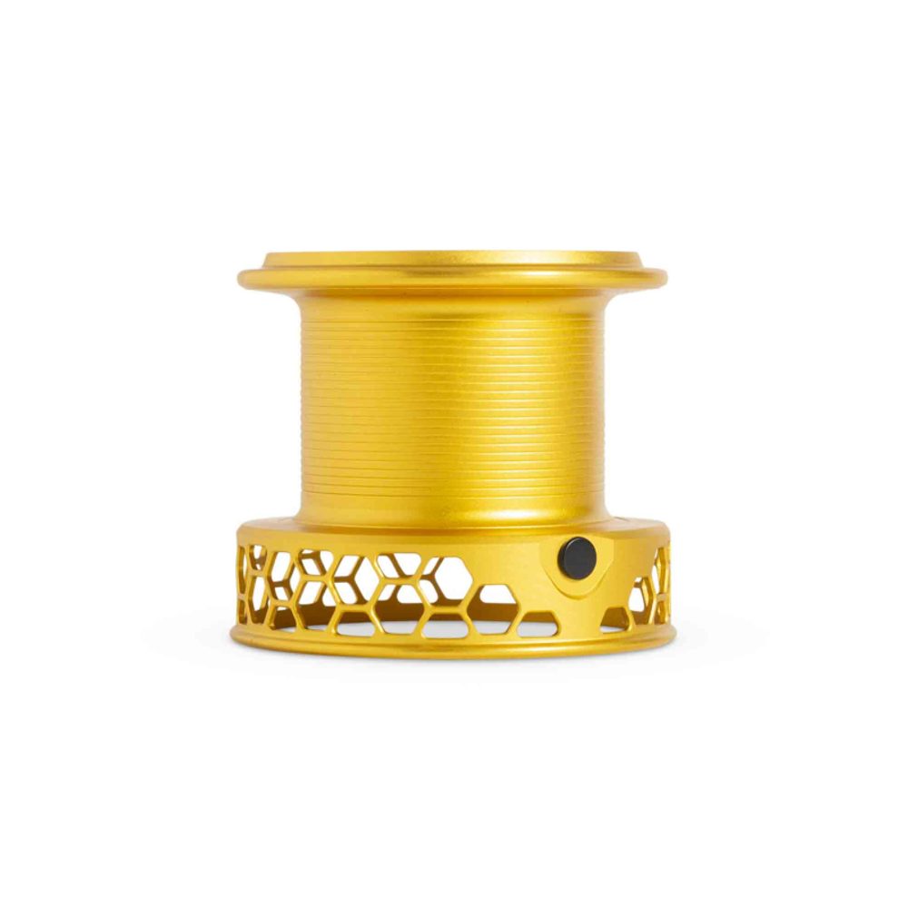 Nash Náhradní cívka Scope GTL 8000 Spare Spool,Nash Náhradní cívka Scope GTL 8000 Spare Spool