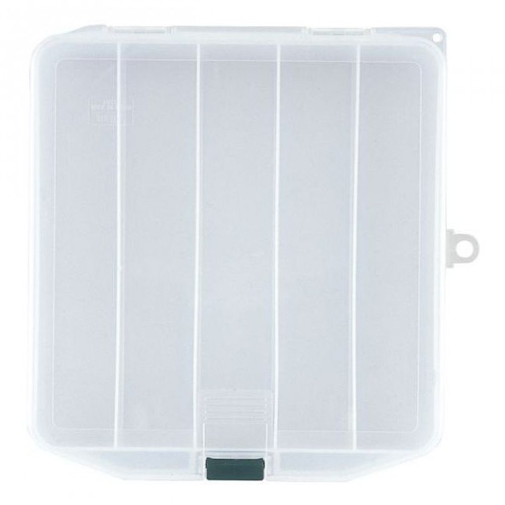 E-shop Meiho Box Lure OL(L-OL),Meiho Box Lure OL(L-OL)