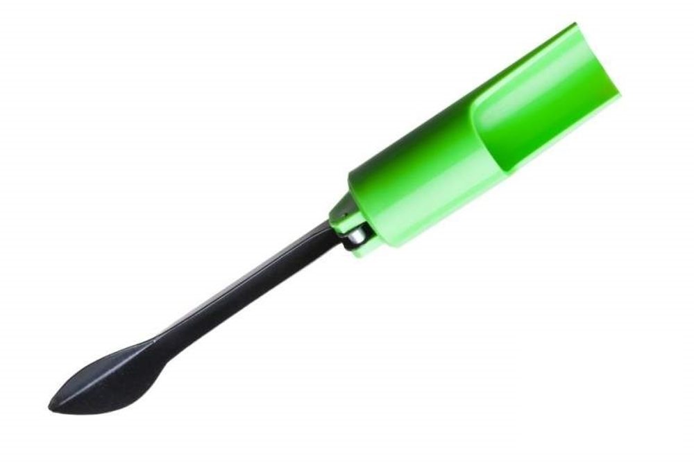 E-shop Zfish Držák Prutu Ground Rod Holder,Zfish Držák Prutu Ground Rod Holder