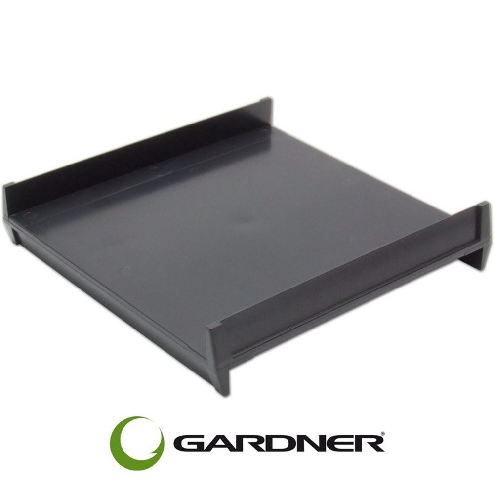 Gardner Rolovací deska Rolling Table 20-22mm