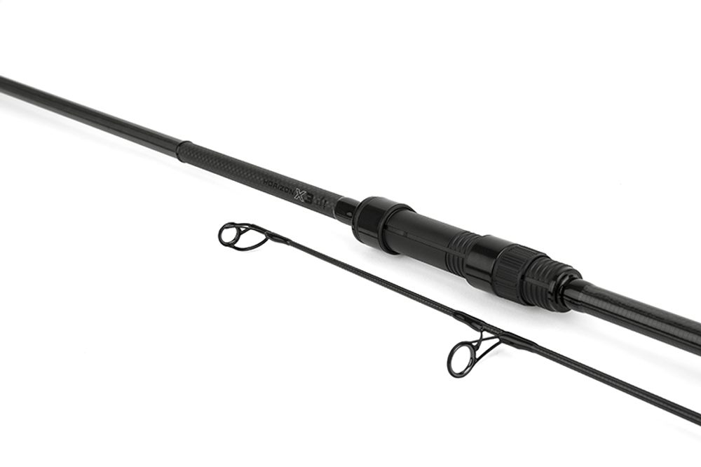 Fox Prut Horizon X3 12ft 3lb Abbreviated Handle