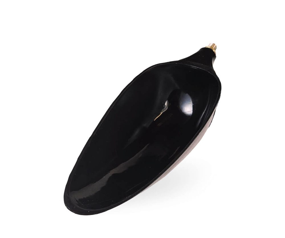 Zfish Lopatka Baiting Spoon Superior Full