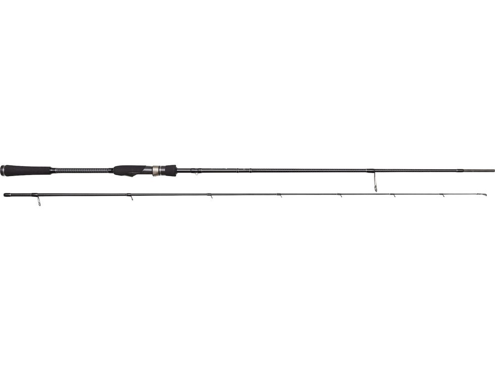 Westin Prut W3 VersiTeez 3rd 234cm 8-36g