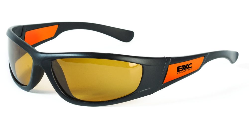 E-shop Extra Carp Polarizační brýle Firenze