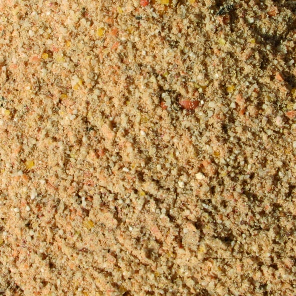 Mikbaits BoilieMix MultiMix 10kg