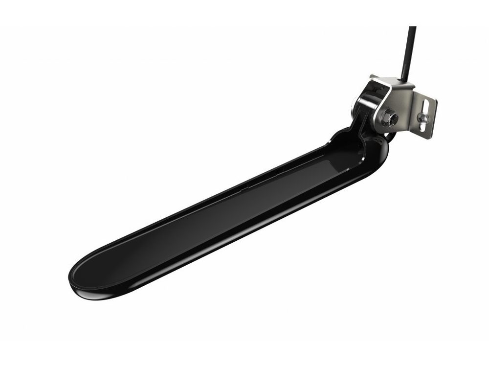 Lowrance Sonda Tripleshot,Lowrance Sonda Tripleshot