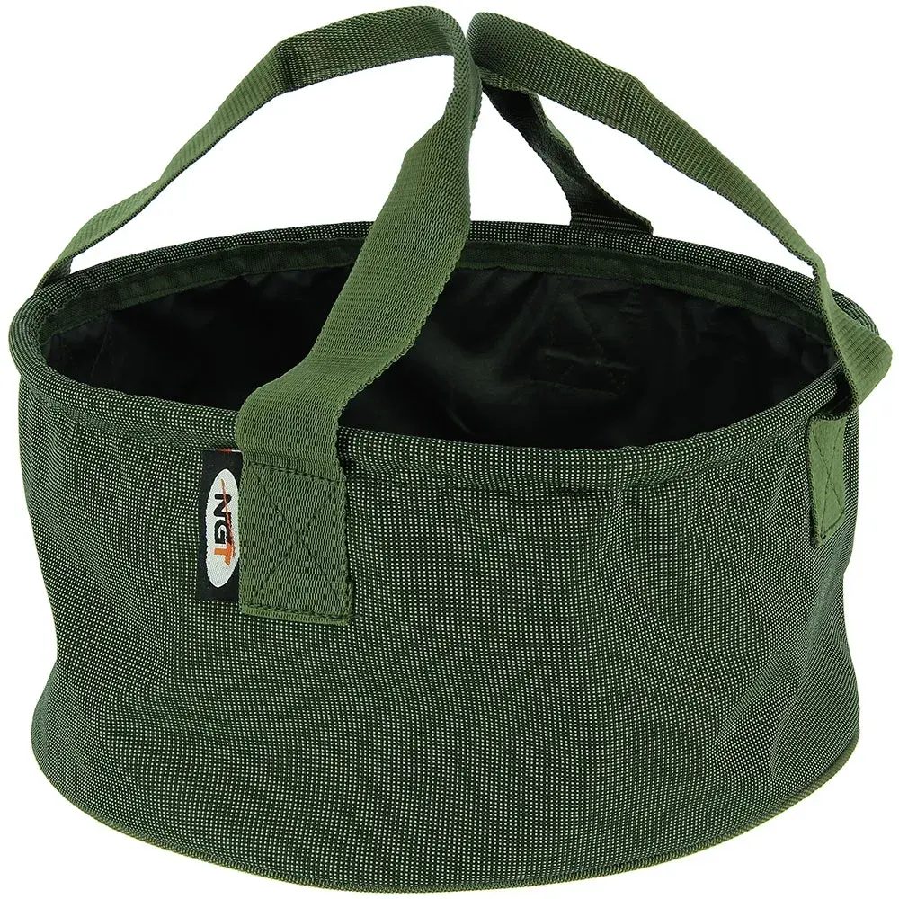 E-shop NGT Míchačka Krmení Groundbait Bowl,NGT Míchačka Krmení Groundbait Bowl