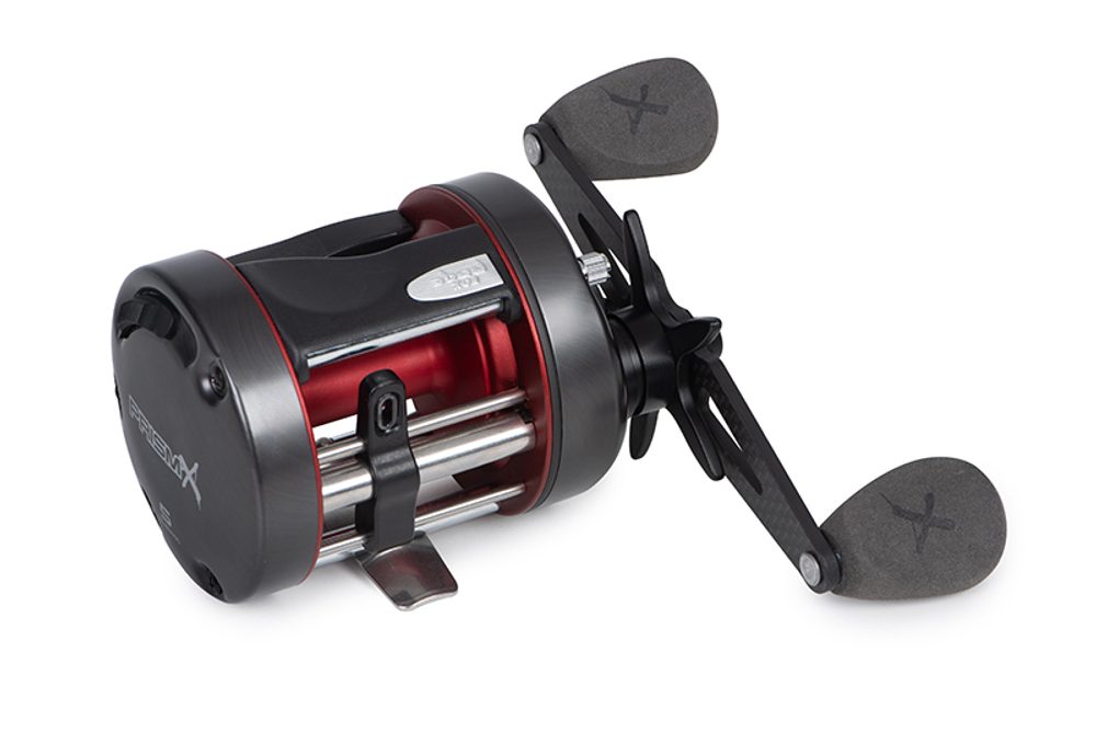 E-shop Fox Rage Multiplikátor Prism X Round Baitcaster,Fox Rage Multiplikátor Prism X Round Baitcaster