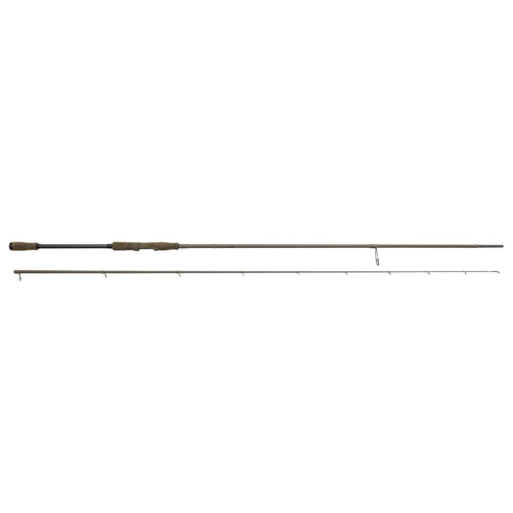 E-shop Savage Gear Prut SG4 Light Game 2,43m 7-22g,Savage Gear Prut SG4 Light Game 2,43m 7-22g
