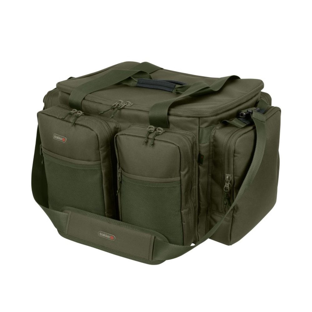 Trakker Taška velká NXG Barrow Bag,Trakker Taška velká NXG Barrow Bag