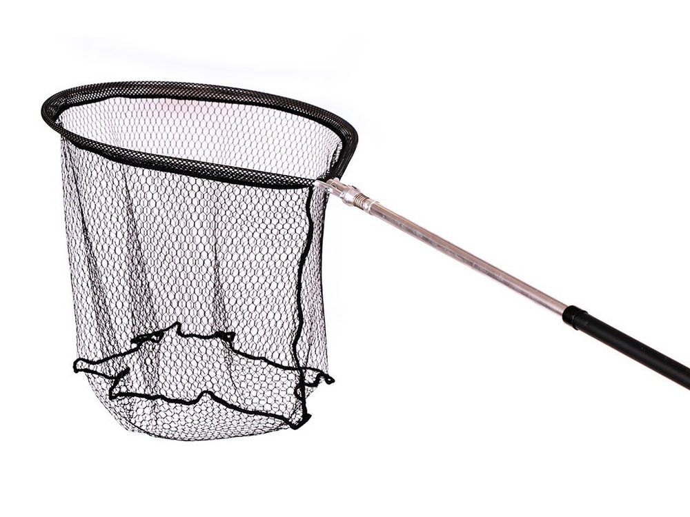E-shop Kastl Podběrák 30/2,Kastl Podběrák 30/2
