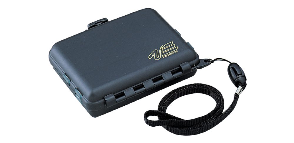 E-shop Meiho Box VS 320,Meiho Box VS 320
