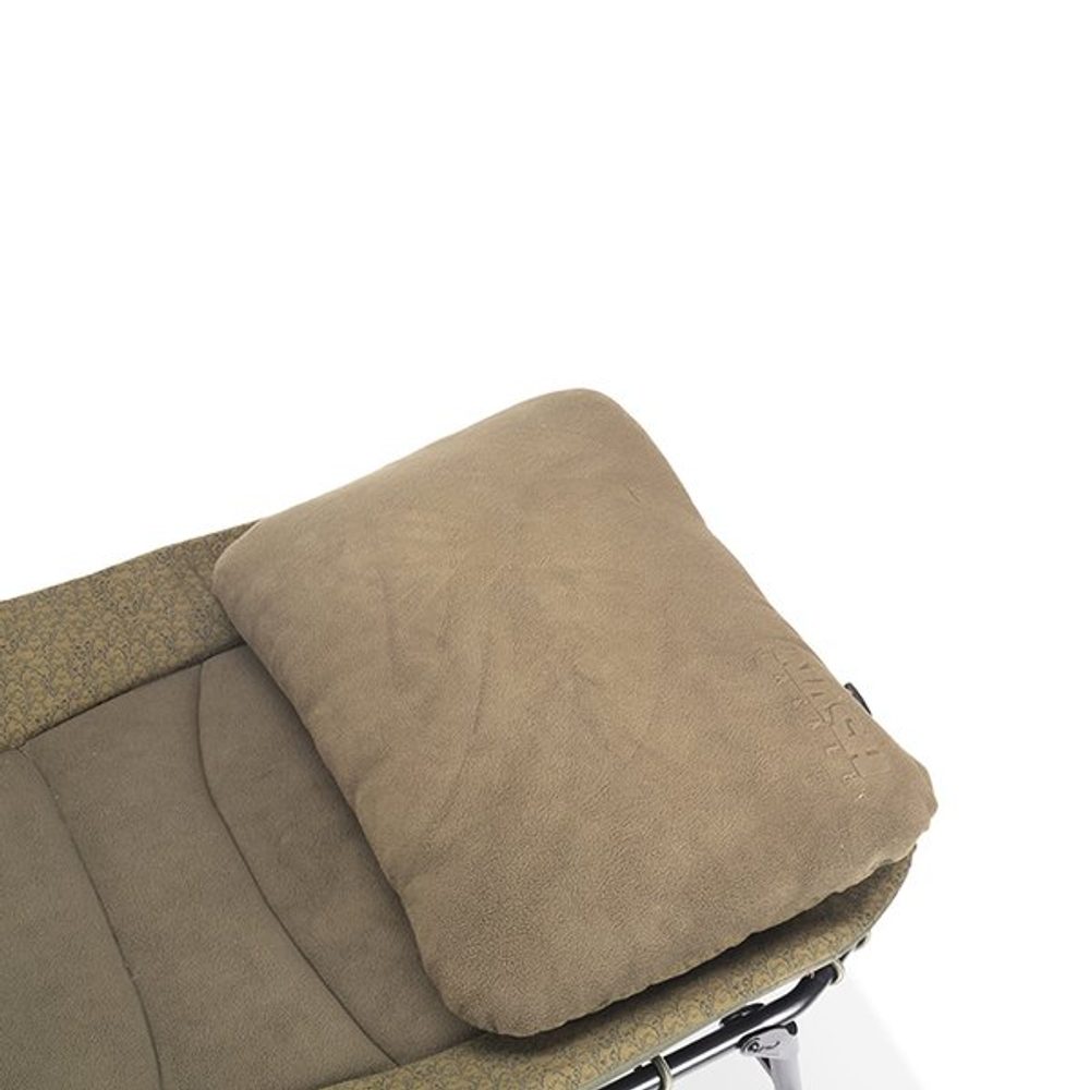 E-shop Nash Polštář Tackle Pillow