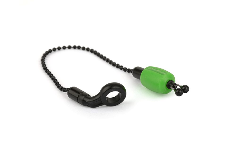 E-shop Fox Swinger Black Label Dinky Bobbins - Black,Fox Swinger Black Label Dinky Bobbins - Black