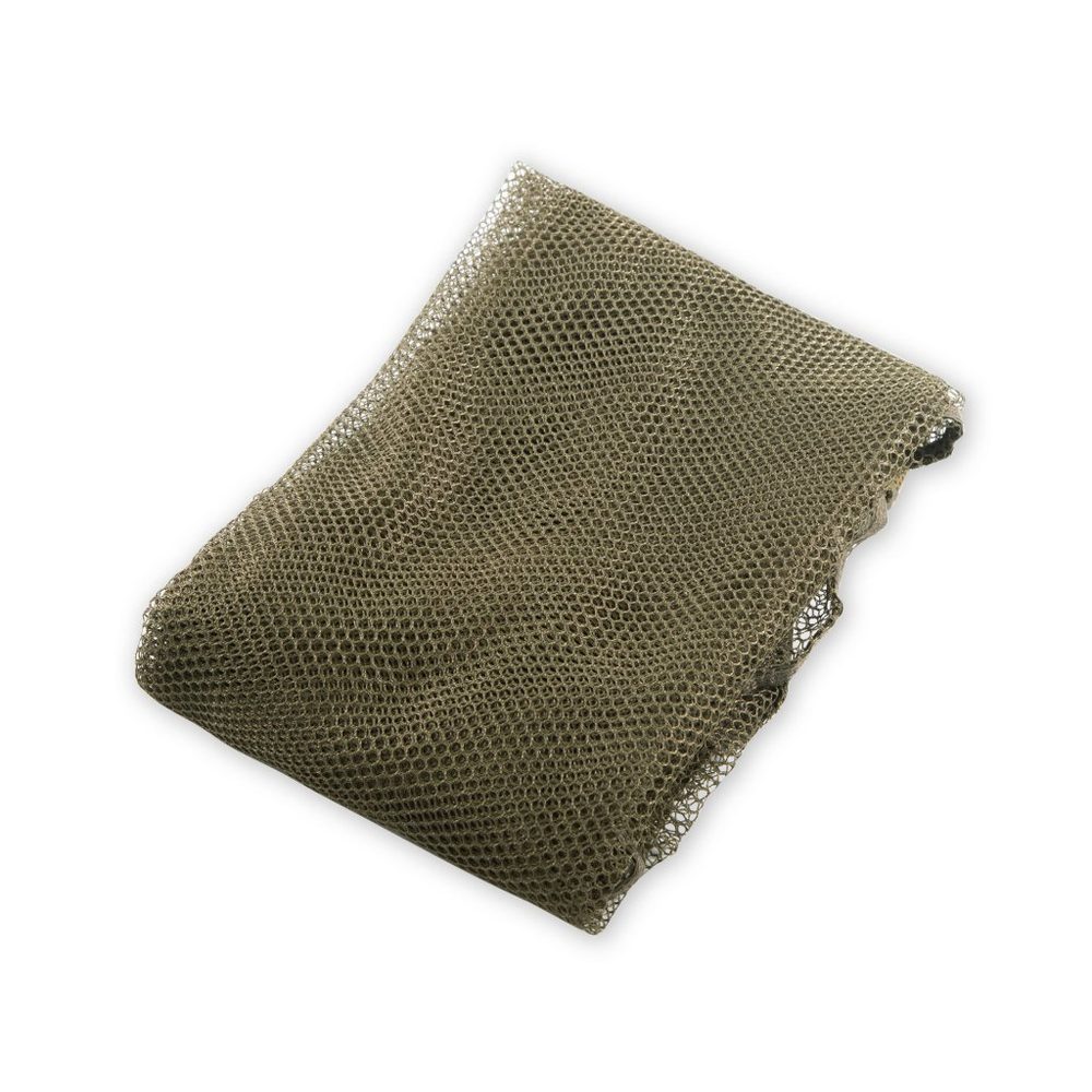 Fotografie Trakker Náhradní síť k podběráku Sanctuary 42" Landing Net Mesh