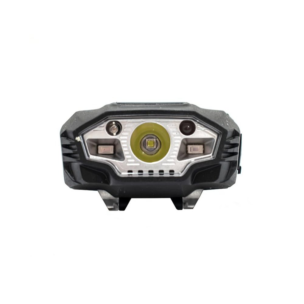 E-shop Sonik Čelovka Gizmo HT-150 Headtorch