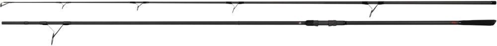 Spomb Prut X 13ft 6lb