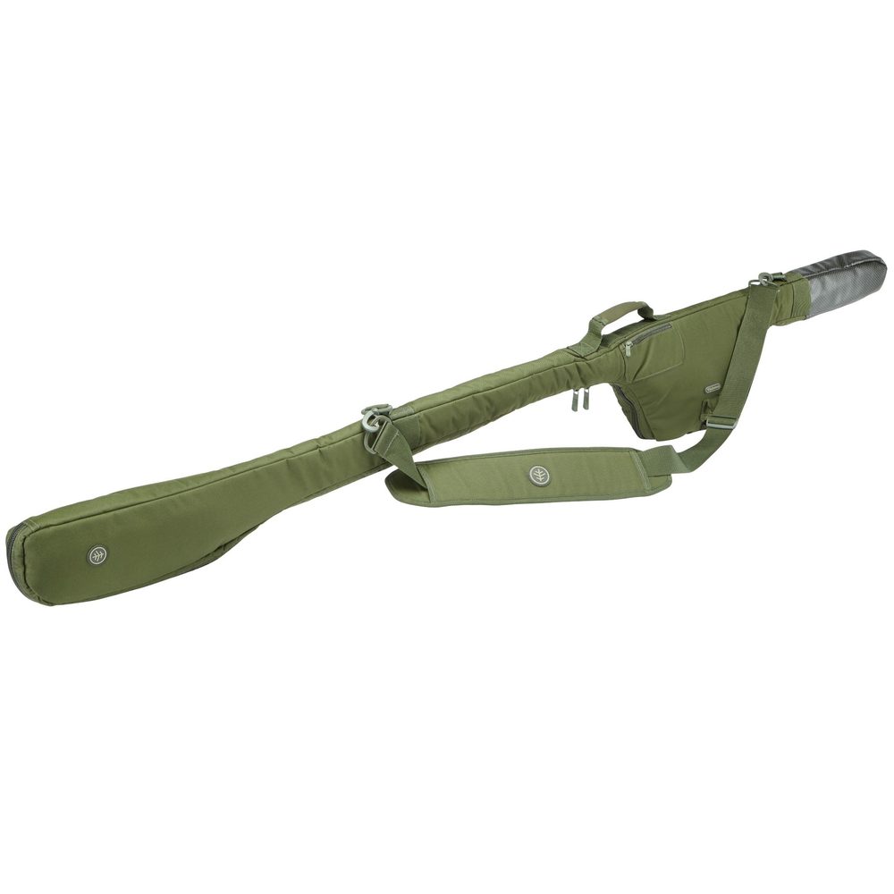 E-shop Wychwood Pouzdro na pruty System Select 12ft Rod Sleeve,Wychwood Pouzdro na pruty System Select 12ft Rod Sleeve