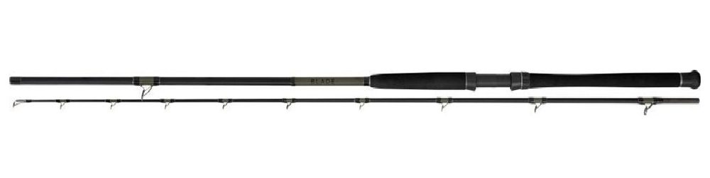 E-shop Black Cat Prut Blade 2,65m 30lb,Black Cat Prut Blade 2,65m 30lb