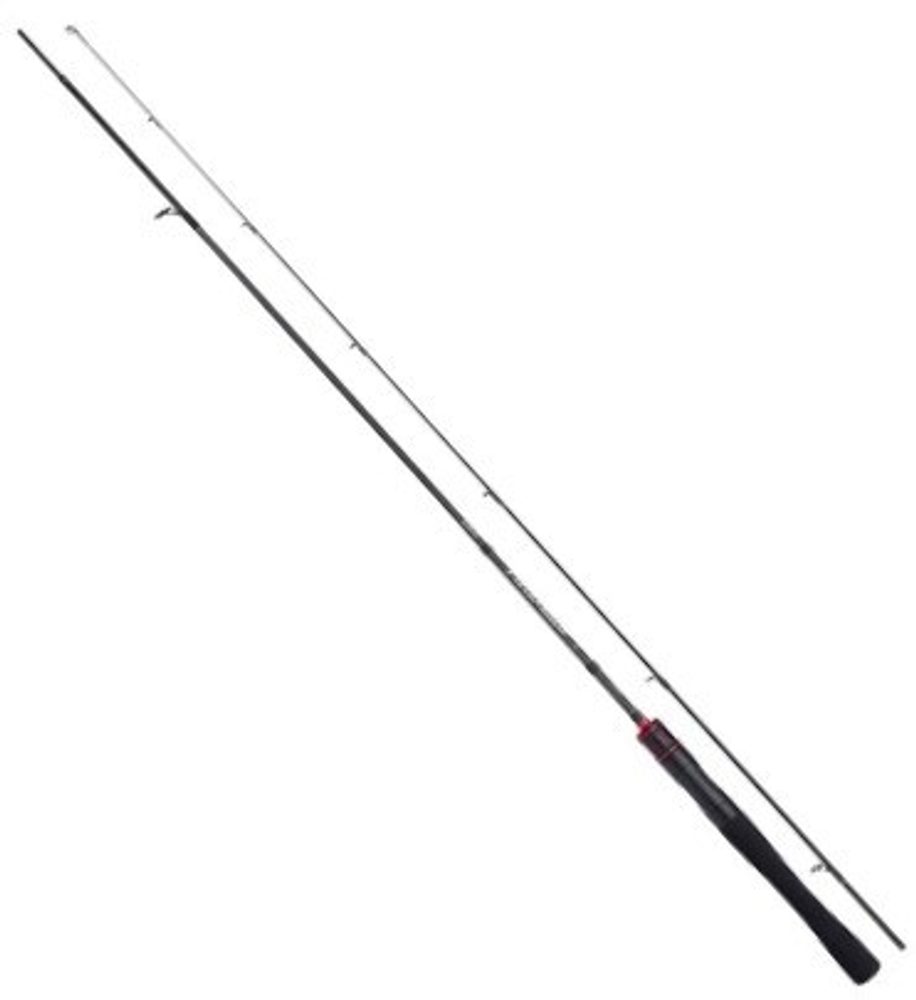 E-shop Shimano Prut Forcemaster Area Special 1,88m 0,7-6g,Shimano Prut Forcemaster Area Special 1,88m 0,7-6g