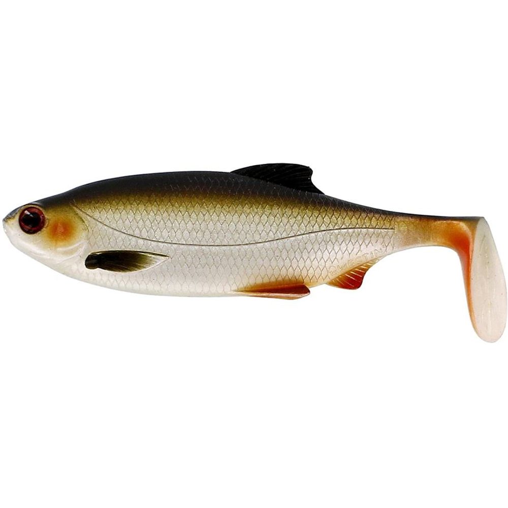 Westin Gumov� n�straha Ricky the Roach SL/ST Lively Roach,Westin Gumov� n�straha Ricky the Roach SL/ST Lively Roach