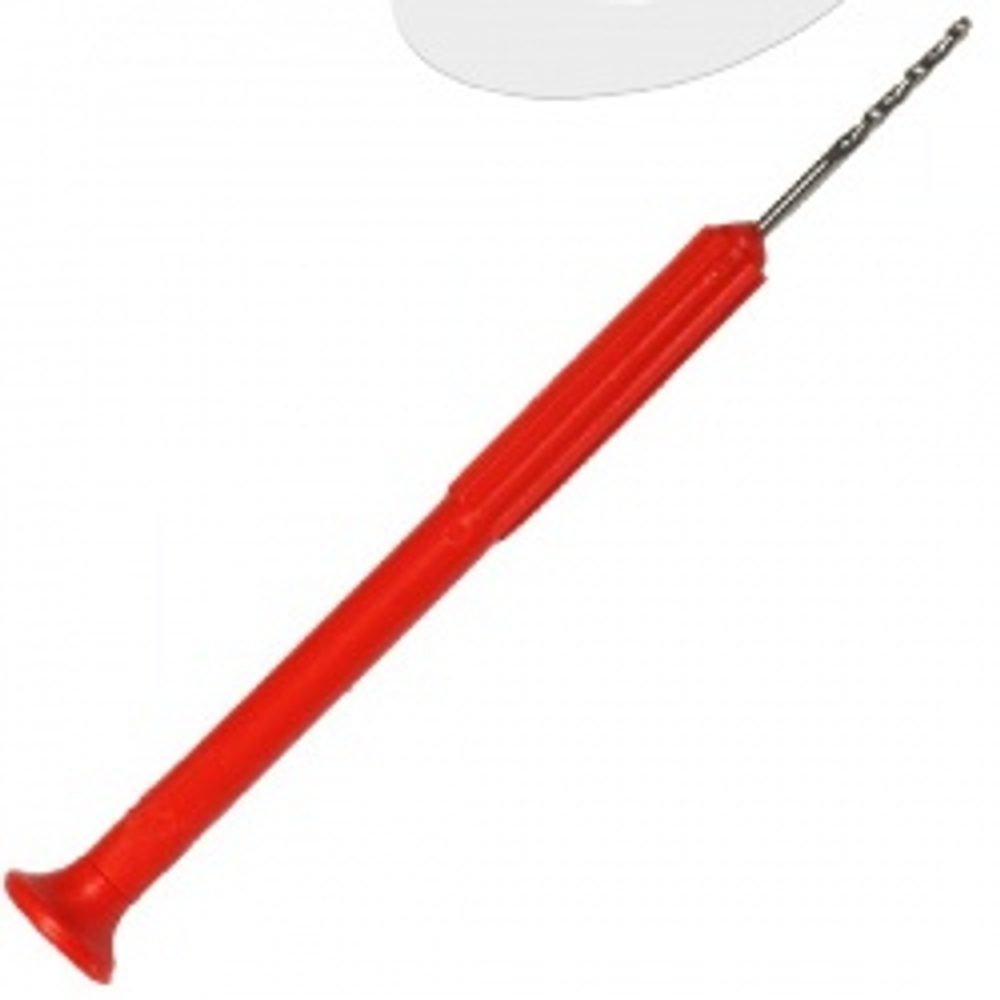 E-shop Gardner Vrták Nut Drill,Gardner Vrták Nut Drill
