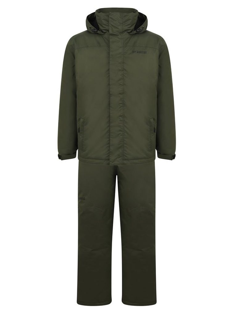 Navitas Komplet NVTS All Season Suit 2.0
