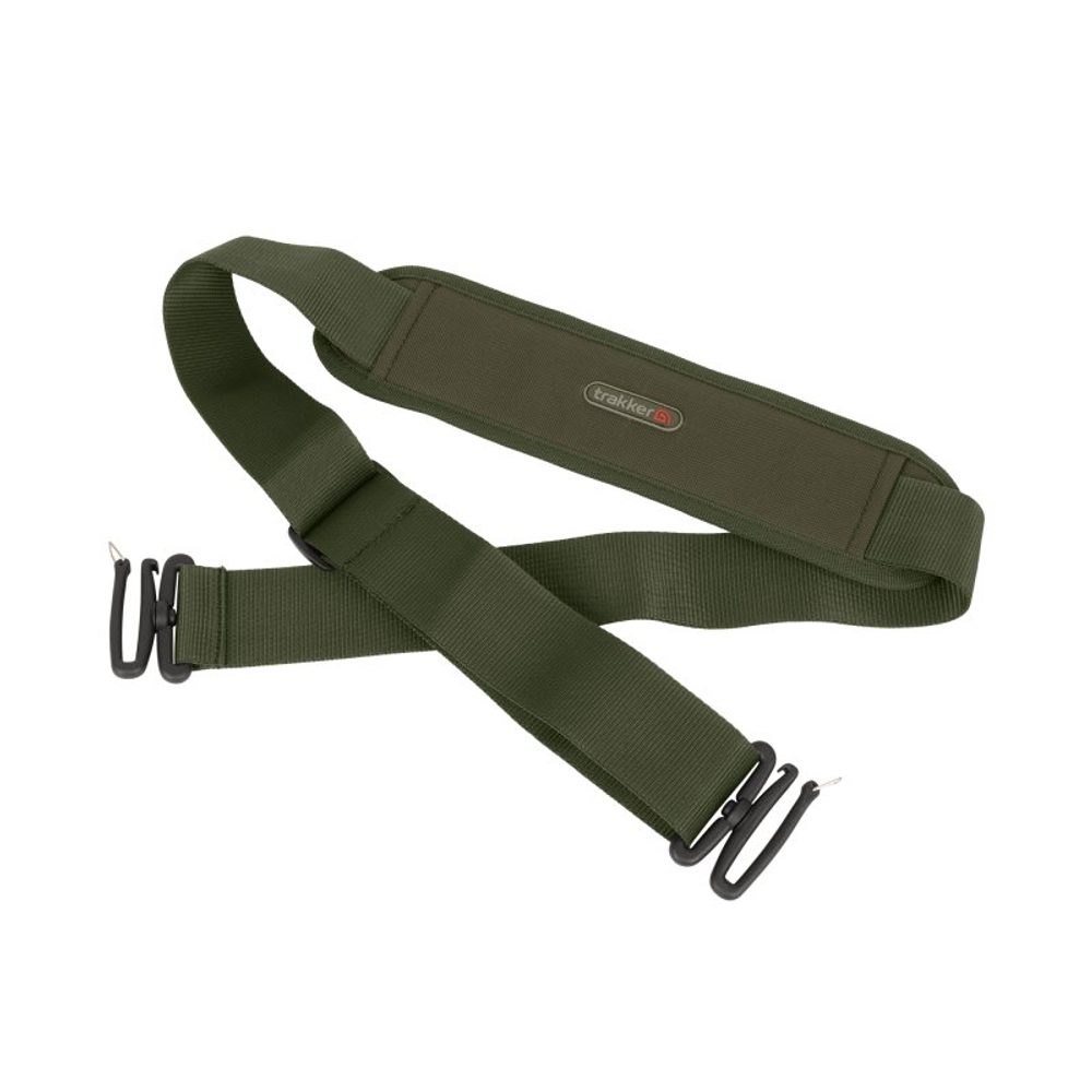 E-shop Trakker Popruh NXG Padded Shoulder Strap,Trakker Popruh NXG Padded Shoulder Strap