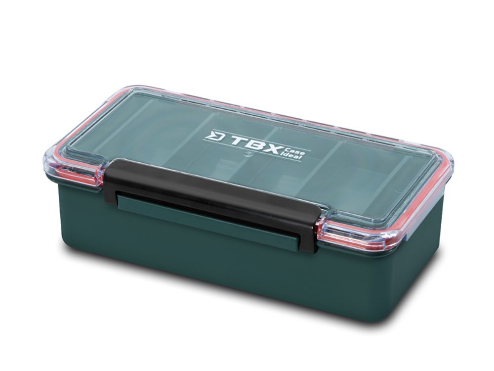E-shop Delphin Krabice TBX Case Clip Ideal,Delphin Krabice TBX Case Clip Ideal