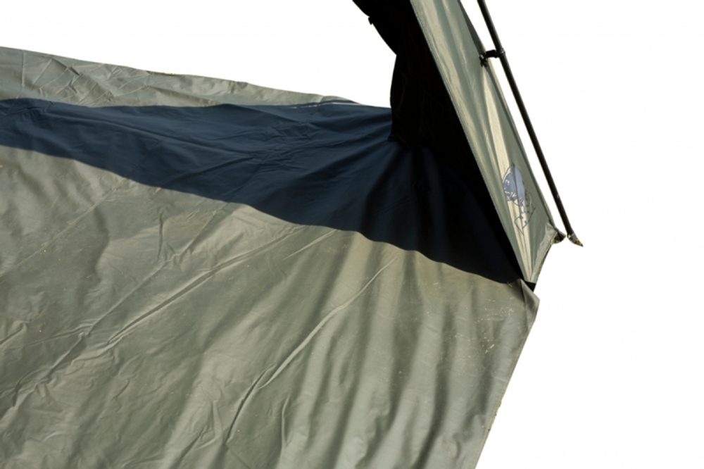 E-shop Nash Podlaha Gazebo Pro Groundsheet