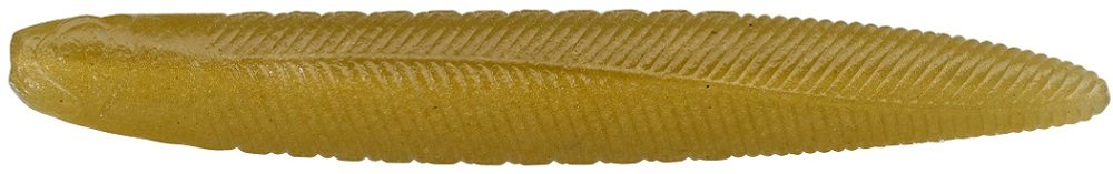 E-shop Illex Gumová nástraha Červ Yammy Fish 7,1cm 5ks - Clear Ayu,Illex Gumová nástraha Červ Yammy Fish 7,1cm 5ks - Clear Ayu