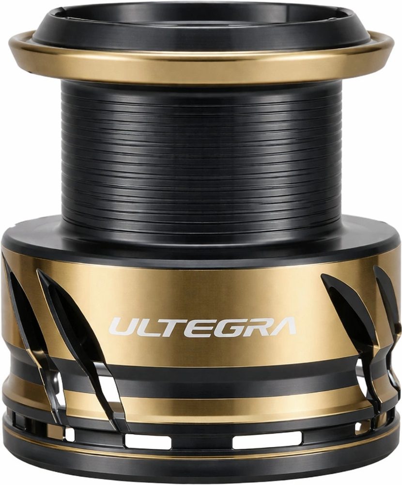 Shimano Náhradní cívka Ultegra C3000 HG D