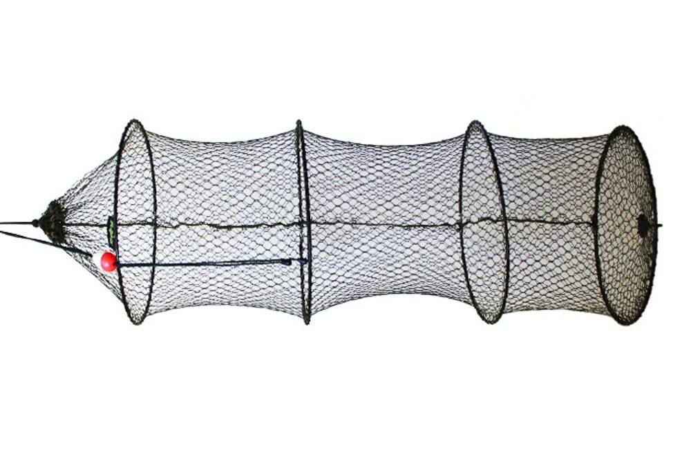 E-shop Delphin Vezírek Base - 35x80cm,Delphin Vezírek Base - 35x80cm