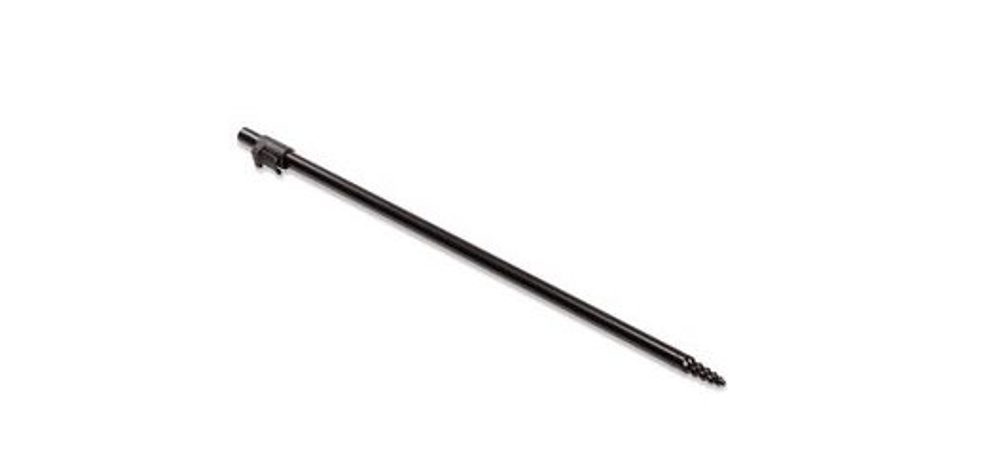 E-shop Nash Vidličky Cam Lock Bivvy Sticks - 26" (66cm),Nash Vidličky Cam Lock Bivvy Sticks - 26" (66cm)