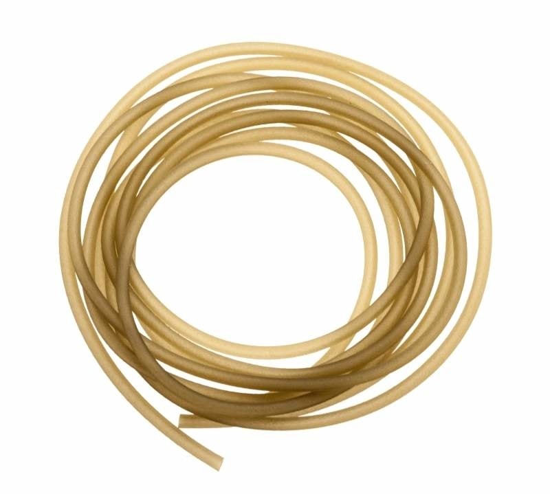 Extra Carp PVC bužírky 1,5m