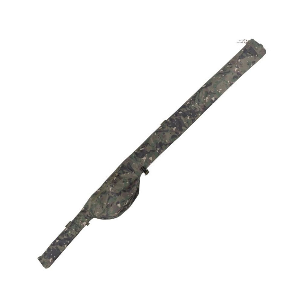 E-shop Trakker Pouzdro na prut NXC Camo Rod Sleeve 13ft,Trakker Pouzdro na prut NXC Camo Rod Sleeve 13ft