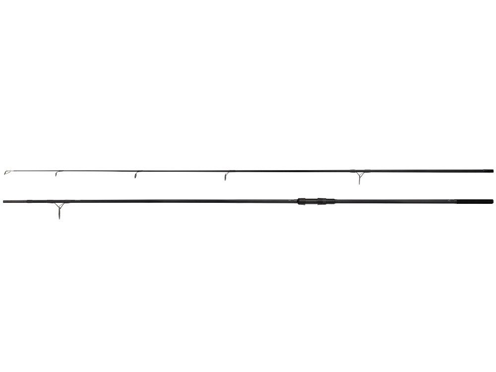 E-shop Shimano Prut TX-1B Carp Distance 3,66m 3lb,Shimano Prut TX-1B Carp Distance 3,66m 3lb