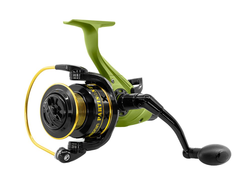 E-shop Delphin Naviják Partisan 7T 7000,Delphin Naviják Partisan 7T 7000