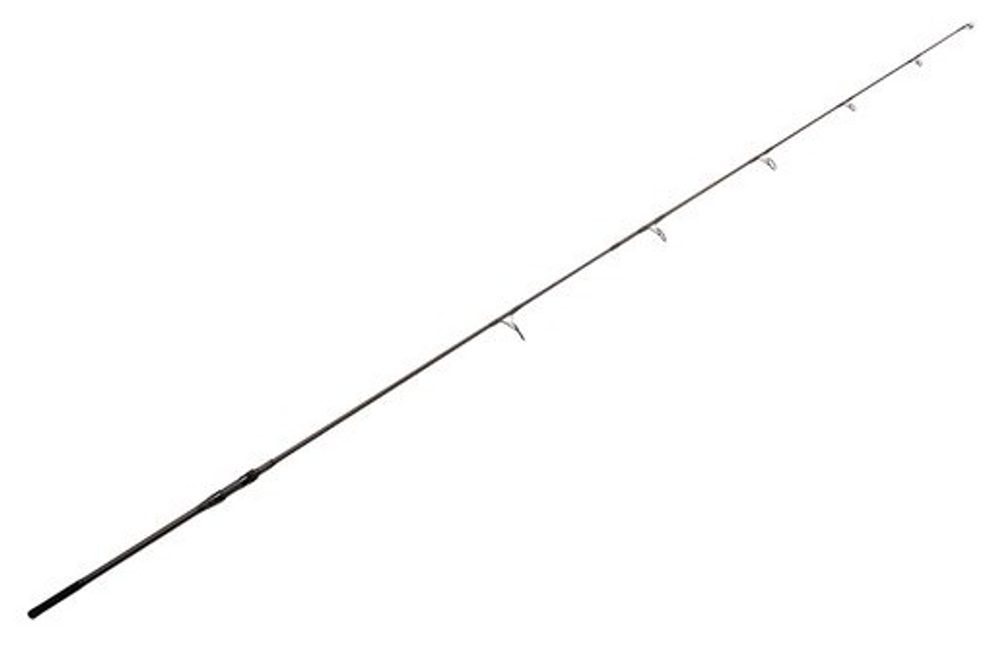 E-shop Nash Prut Scope OPS Abbreviated CG 10ft 3,5lb,Nash Prut Scope OPS Abbreviated CG 10ft 3,5lb