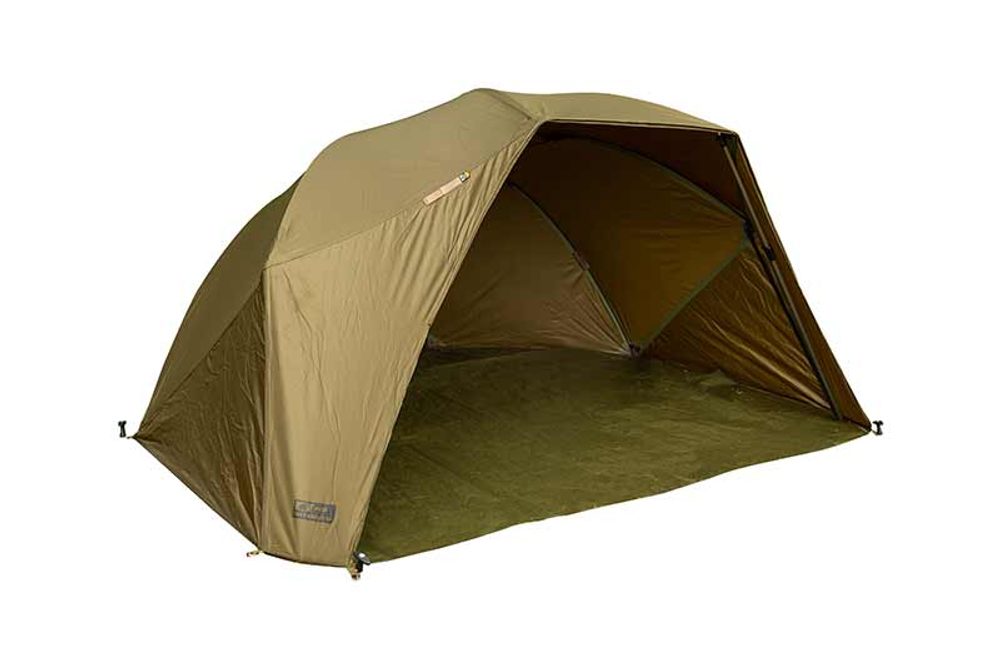 E-shop Fox Přístřešek Easy Brolly 60",Fox Přístřešek Easy Brolly 60"