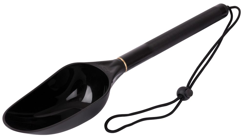 E-shop Fox Zakrmovací lopatka Mini Baiting Spoon,Fox Zakrmovací lopatka Mini Baiting Spoon