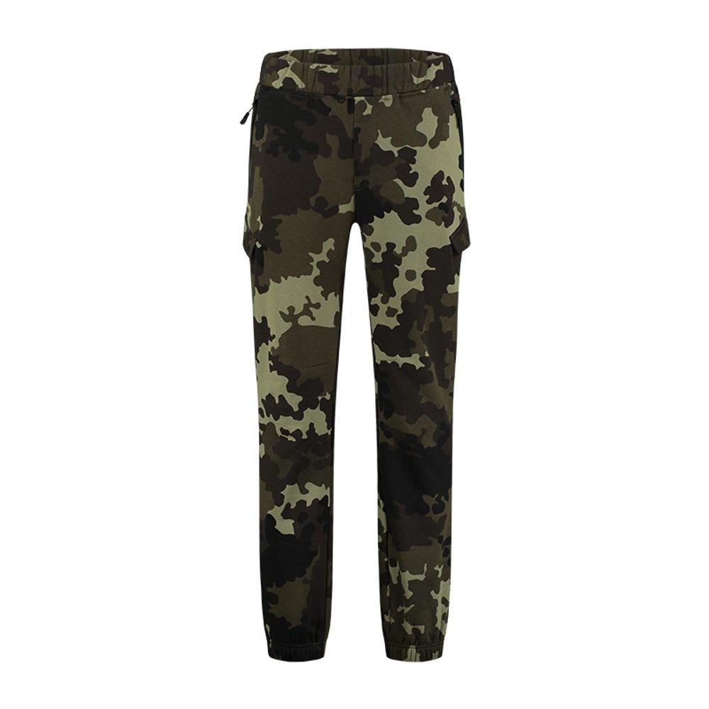 E-shop Korda Rybářské Tepláky Kore Joggers Light Kamo,Korda Rybářské Tepláky Kore Joggers Light Kamo