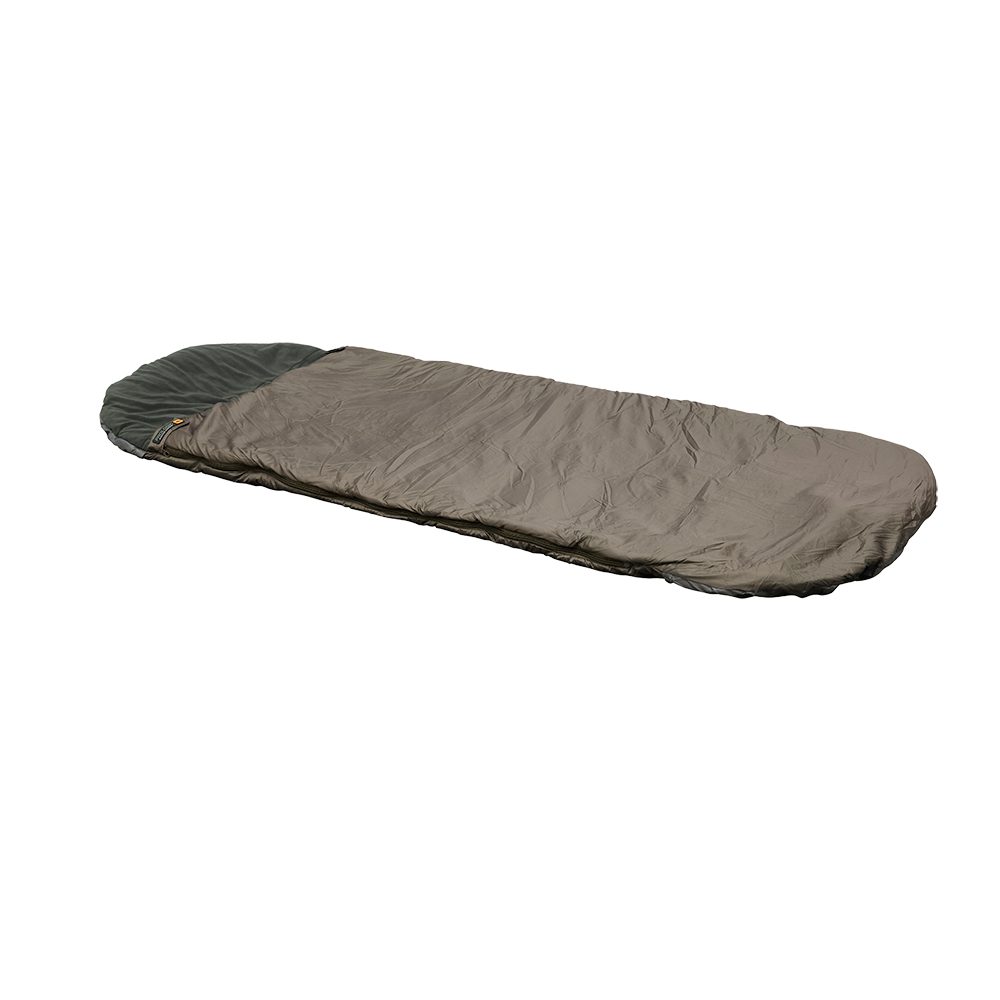 Fotografie Prologic Spací pytel Element Thermo Sleeping Bag 5 Season