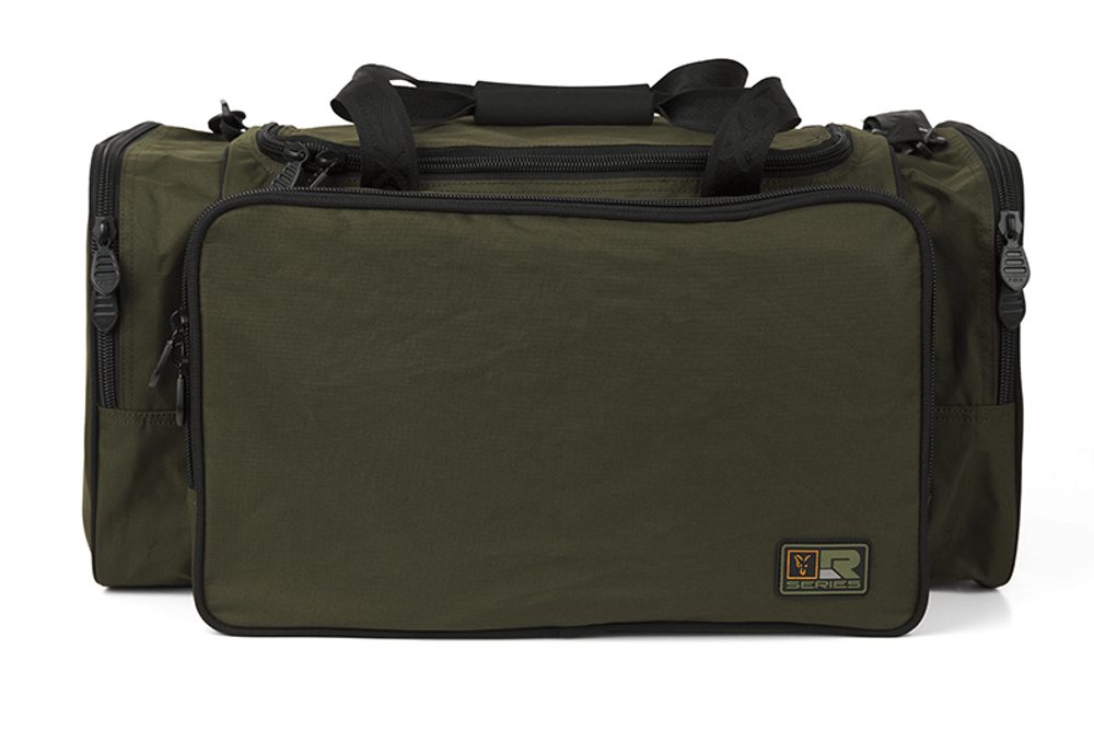 Fox Taška R Series Carryall Large