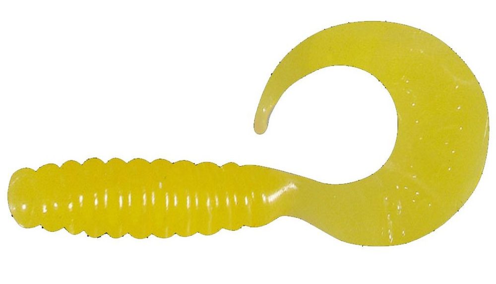 Relax Gumová nástraha Twister VR34 3cm 8ks - TS010,Relax Gumová nástraha Twister VR34 3cm 8ks - TS010