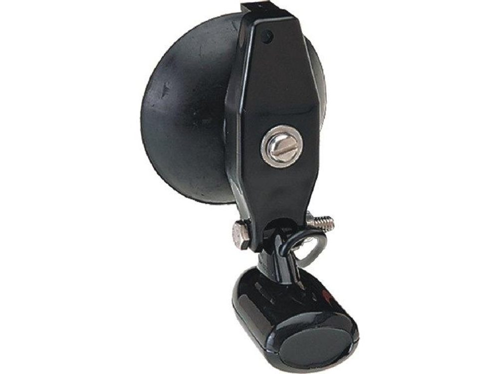 E-shop Lowrance Přísavka na sondu Suction Cup,Lowrance Přísavka na sondu Suction Cup