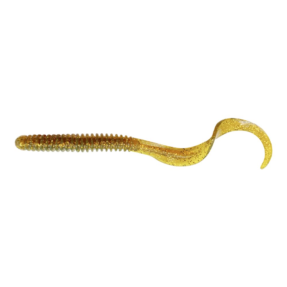 E-shop Savage Gear Gumová nástraha Rib Worm Motoroil 10ks - 9cm 3g,Savage Gear Gumová nástraha Rib Worm Motoroil 10ks - 9cm 3g
