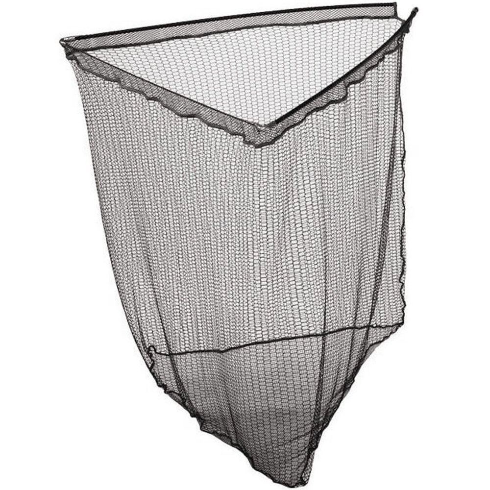 E-shop Giants fishing Náhradní síťka na podběrák Spare Rubber Net 100x100cm,Giants fishing Náhradní síťka na podběrák Spare Rubber Net 100x100cm