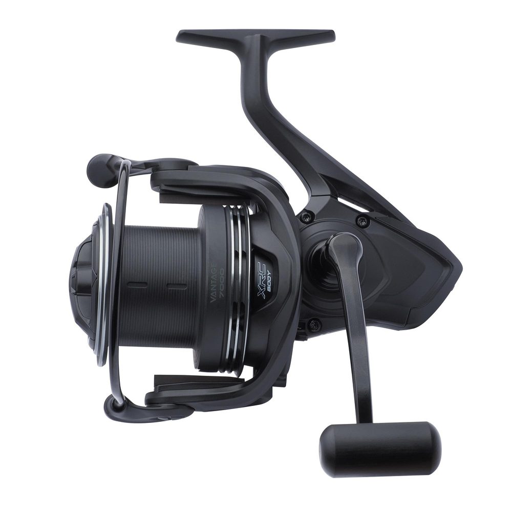 E-shop Penn Naviják Vantage Long Cast 8000,Penn Naviják Vantage Long Cast 8000