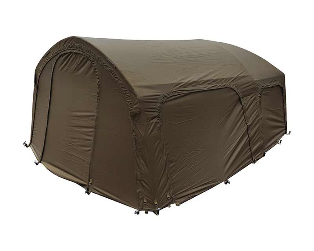 Fox Rozšiřující modul Frontier II Deluxe Extension,Fox Rozšiřující modul Frontier II Deluxe Extension